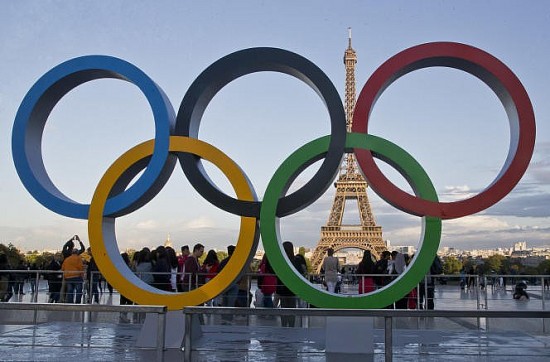 se thuong 1 trieu usd cho van dong vien doat huy chuong vang olympic paris 2024