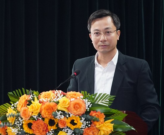 thi truong trong nuoc nam 2023 dua tong muc ban le hang hoa tang 8 9
