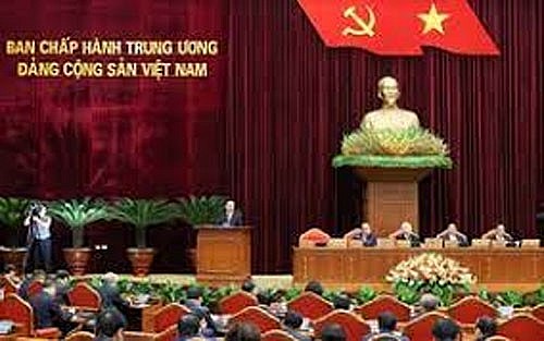 Ngăn chặn tình trạng bổ nhiệm "thần tốc"; quy định cụ thể về miễn nhiệm, từ chức