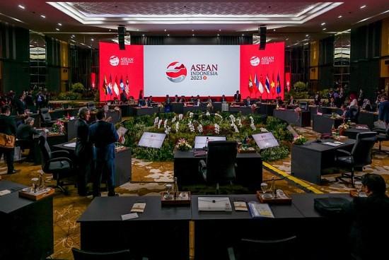 asean dat cot moc quan trong ve thuan loi hoa thuong mai