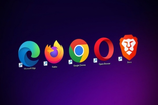 tien bo ai lam thay doi cong cu tim kiem internet mai mai