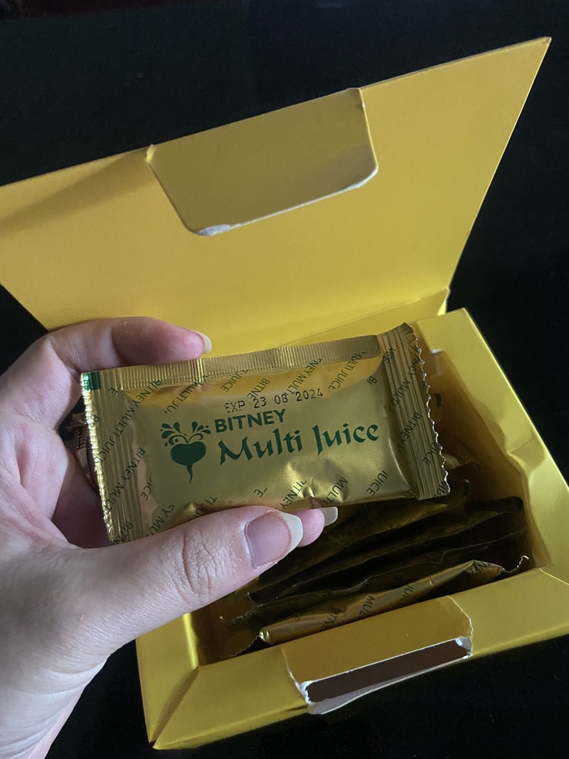 Hộp thư bạn đọc ngày 14/2: Sữa non tăng cân Hiweight lừa dối người tiêu dùng?