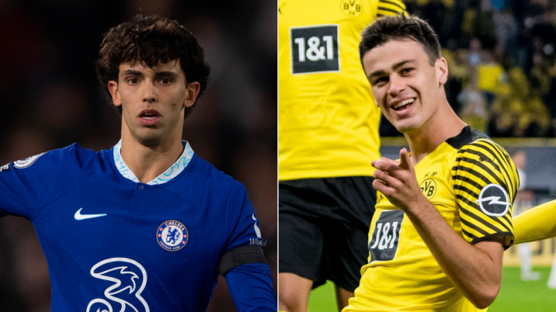 Nhận định bóng đá Dortmund - Chelsea vòng 1/8 Champions League: The Blues vừa đá vừa run