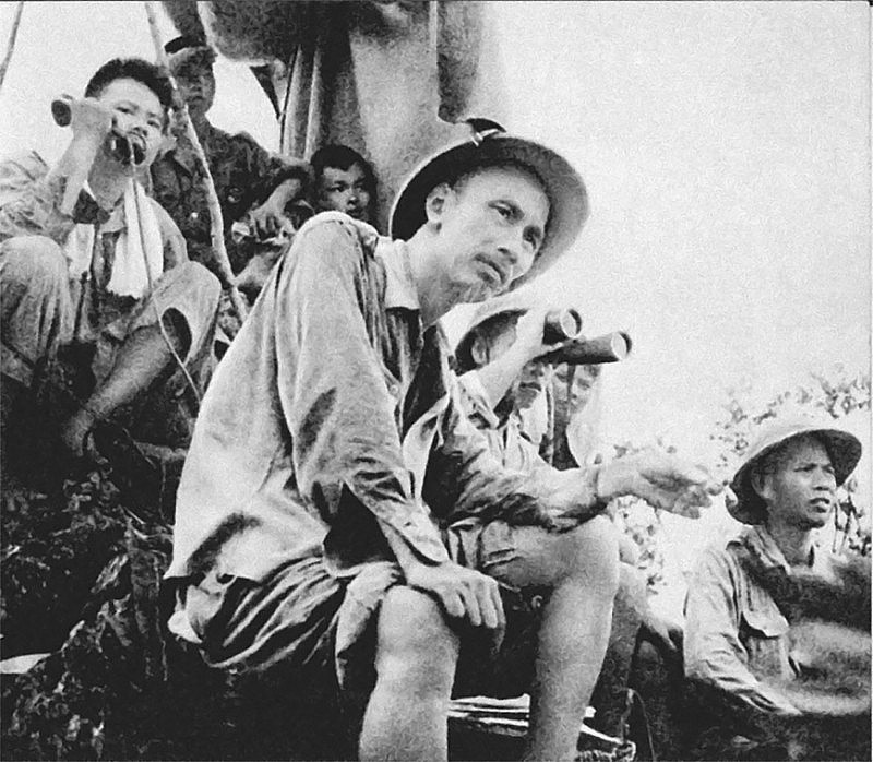 Ngày này năm xưa 17/2: Nhà máy Lọc dầu Dung Quất bắt đầu cho dòng sản phẩm đầu tiên