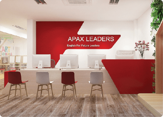 Shark Thủy đề xuất chuyển học phí tại Apax Leaders thành hợp đồng vay có lãi suất