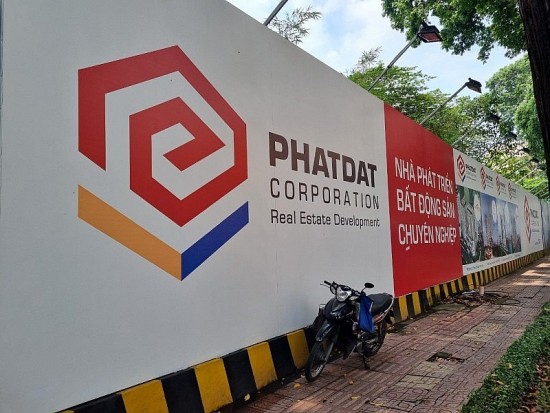 bat dong san phat dat bat ngo hoan hop dai hoi co dong thuong nien