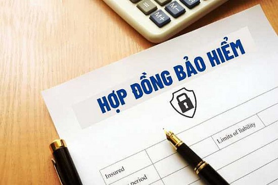 Bộ Tài chính thanh tra 4 doanh nghiệp bảo hiểm liên kết ngân hàng