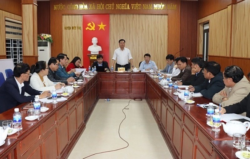Ai sẽ chịu trách nhiệm trong vụ tân binh bị trả về sau 10 ngày nhập ngũ?