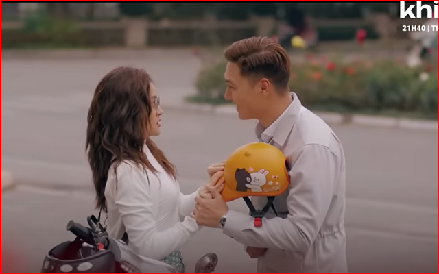 dung noi khi yeu tap 13 quy nhan co hoi bay to tinh cam voi ly