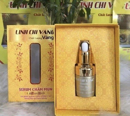 Đình chỉ lưu hành, thu hồi 14 sản phẩm mỹ phẩm của Công ty Nguyễn Hoàng Na