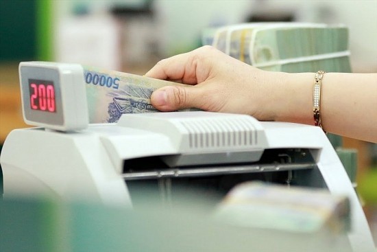 Lãi suất ngân hàng hôm nay ngày 11/10/2023: BIDV và VietinBank giảm lãi suất về mức hiếm thấy