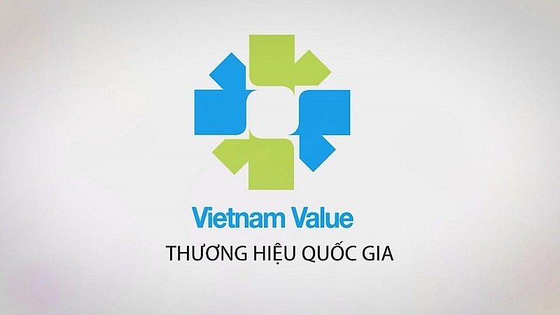 Ngày này năm xưa 4/3: Ban hành quản lý, sử dụng biểu trưng Chương trình Thương hiệu quốc gia