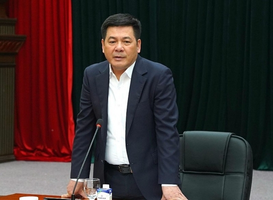 Không để đứt gãy nguồn cung than cho sản xuất điện, phân bón