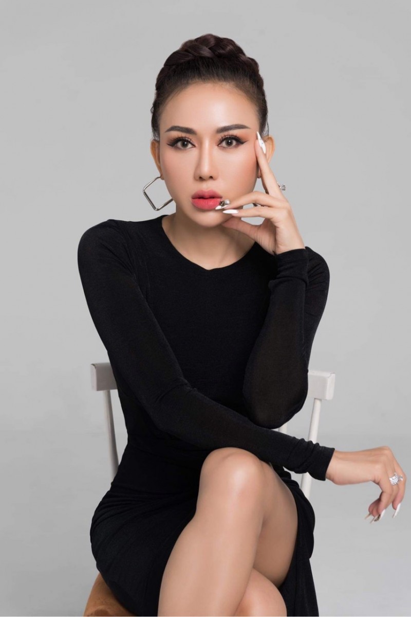 Thương hiệu DRB công bố đại lý thứ 14 và giấc mơ chinh phục thị trường Mỹ