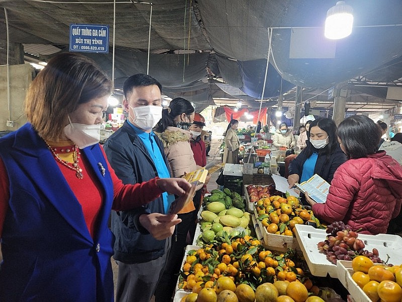 Thanh Hóa: Thực trạng nợ đọng bảo hiểm xã hội ảnh hưởng đến quyền lợi người lao động