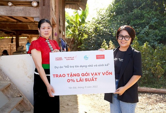 chung tay san se kho khan cung phu nu dan toc thieu so