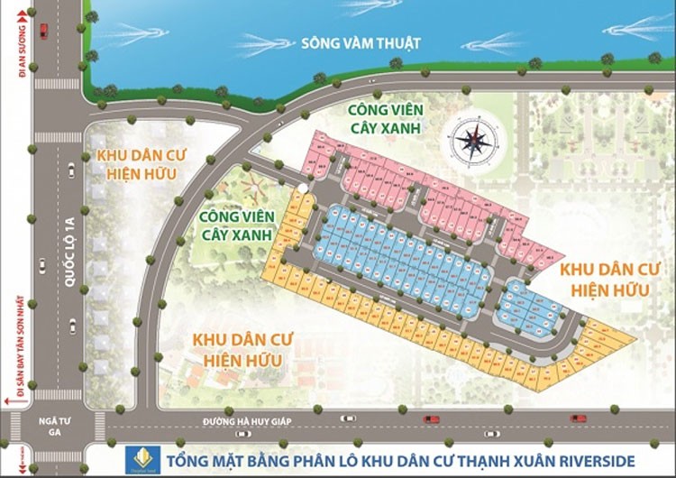 Công an TP.Hồ Chí Minh truy nã Tổng giám đốc Công ty Uni Holdings lừa đảo chiếm đoạt hơn 1,2 tỉ đồng