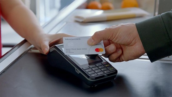 Mastercard và Vesta hợp tác giải pháp kỹ thuật số chống gian lận