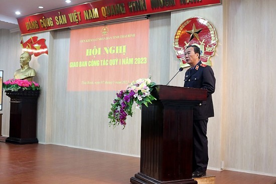 thai binh gia tang toi pham so huu cong nghiep tham nhung
