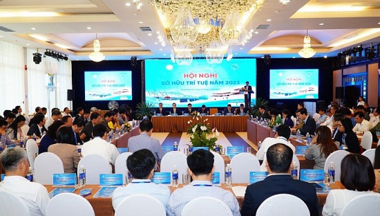 hoi nghi toan quoc ve so huu tri tue tai thua thien hue