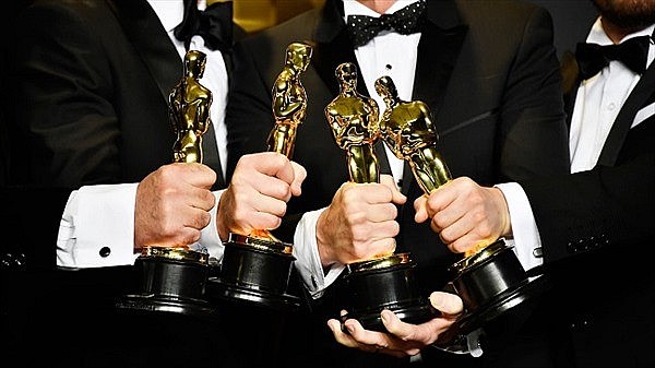 Giải Oscar 2023 sẽ ghi dấu những điều 'lần đầu tiên' đi vào lịch sử