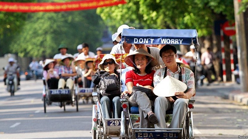 Việt Nam sẽ đẩy mạnh quảng bá nhằm phục hồi nhanh khách du lịch quốc tế