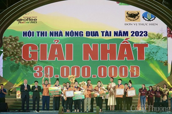 nong dan dau tri ve canh tac ca phe thong minh
