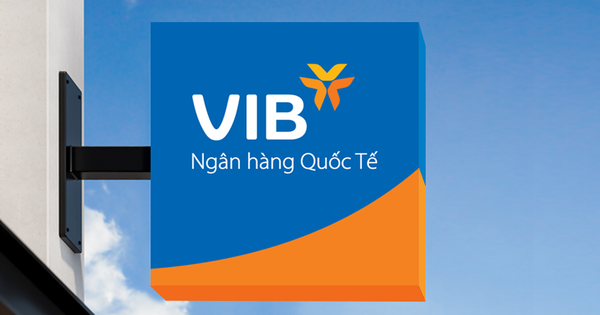 VIB: Lợi nhuận tăng 15 lần sau 6 năm chuyển đổi, tăng bình quân 57%/năm