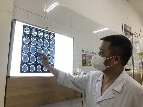 bac ninh 37 cong nhan nhiem doc methanol 1 ca tu vong