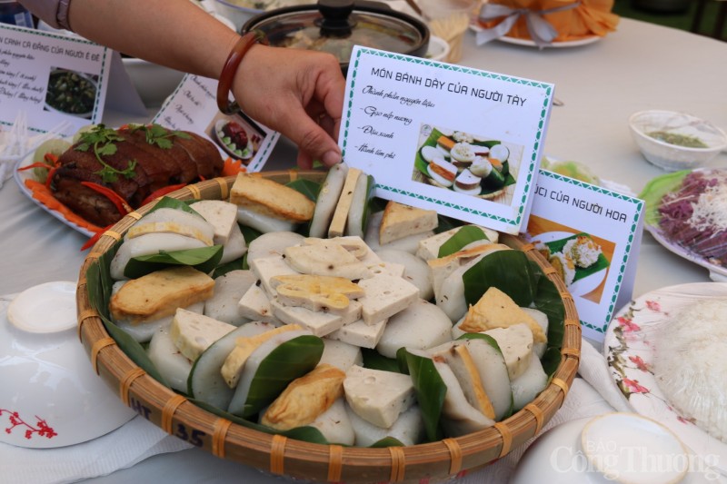 Krông Pắc rực rỡ sắc màu văn hóa chào Lễ hội Cà phê Nhiều hoạt động văn hóa chào Lễ hội Cà phê tại huyện Krông Pắc
