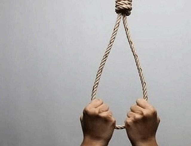 Phó chi Cục thuế huyện Kỳ Anh tử vong tại phòng làm việc