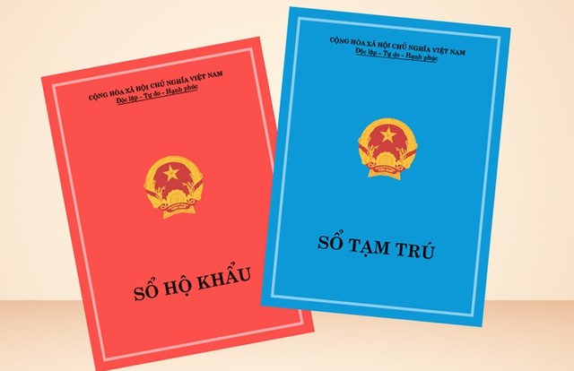 Hạn chế sử dụng thông tin về nơi cư trú để thực hiện các thủ tục hành chính