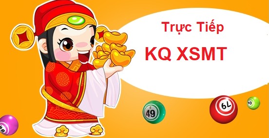 XSMT - Kết quả xổ số miền Trung hôm nay 23/4/2023: Xổ số miền Trung ngày 23 tháng 4