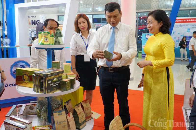 da nang da dang hoa cac hoat dong ho tro doanh nghiep quang ba xuc tien thuong mai