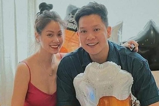 vu bao hanh be 8 tuoi tu vong nguyen vo quynh trang khang cao vi muc an qua nang