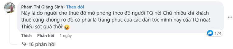 Mặc đồ Tây Tạng, Mông Cổ khi chụp với thắng cảnh Việt Nam: Theo trend hay đánh mất bản sắc dân tộc?