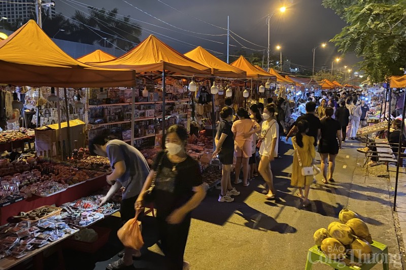Đà Nẵng đồng loạt tắt đèn hưởng ứng “Chiến dịch Giờ Trái đất 2023” Đà Nẵng đồng loạt tắt đèn hưởng ứng Chiến dịch Giờ Trái đất 2023