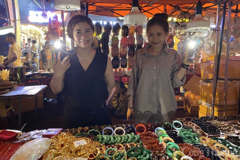 Đà Nẵng đồng loạt tắt đèn hưởng ứng “Chiến dịch Giờ Trái đất 2023” Đà Nẵng đồng loạt tắt đèn hưởng ứng Chiến dịch Giờ Trái đất 2023