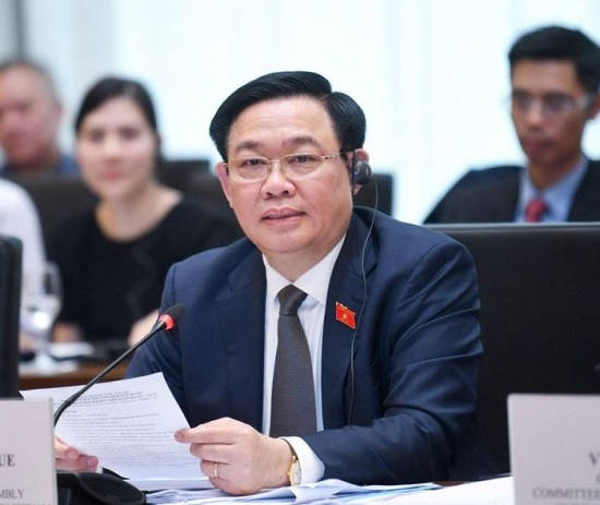 thao go vuong mac cai thien moi truong dau tu