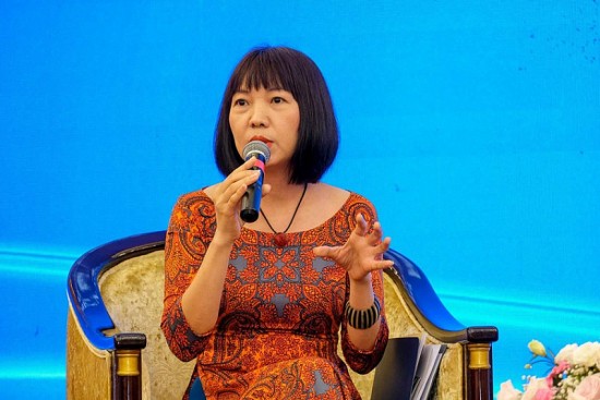 cai thien sinh ke bao ton van hoa truyen thong cho dong bao dan toc thieu so