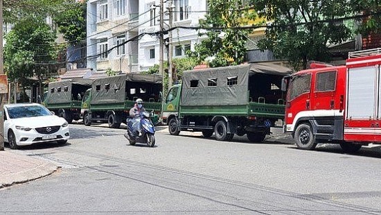 chan chinh home credit f88 tuan thu va minh bach de dap ung nhu cau