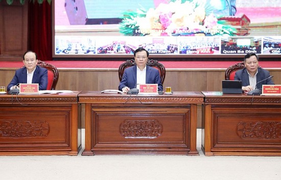 ha noi hop ban ve quan ly su dung he pho cho va cong vien