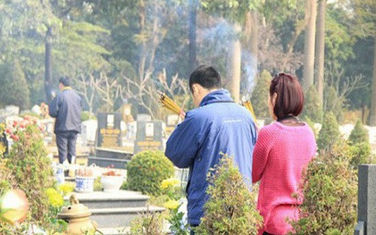 nhung dieu can luu y khi di tao mo tet thanh minh 2023