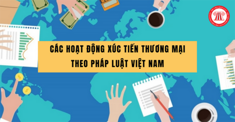 Ngày này năm xưa 4/4: Khánh thành Nhà máy điện 4-4