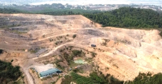 bai 1 so khong dong thuan ban van co to trinh