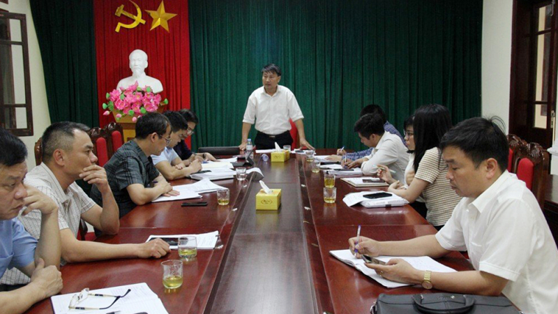 Vụ xây trạm bê tông trái phép thi công Quốc lộ 31: Công ty 656 trúng loạt gói thầu tiết kiệm ngân sách như thế nào? -0