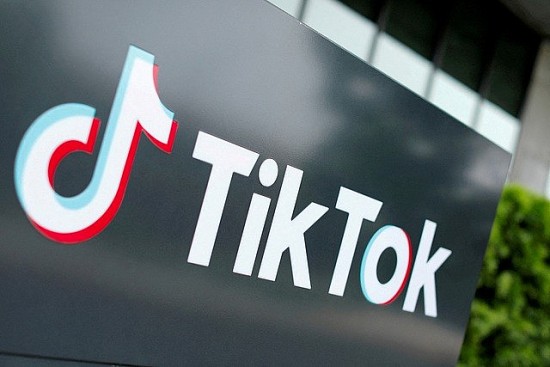 Thanh tra toàn diện mạng xã hội Tiktok tại Việt Nam