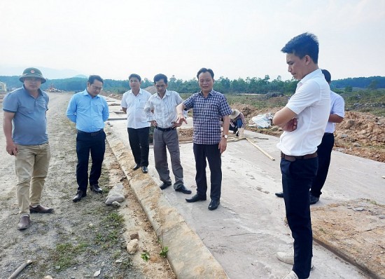 thua thien hue hon 500 ty dong thuc hien giam ngheo ben vung