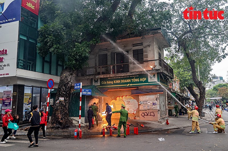 Sẵn sàng cho lô khoai lang đầu tiên xuất khẩu sang Trung Quốc