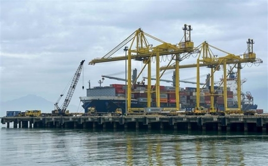 Thực thi hiệu quả các động lực để đạt mục tiêu tăng trưởng